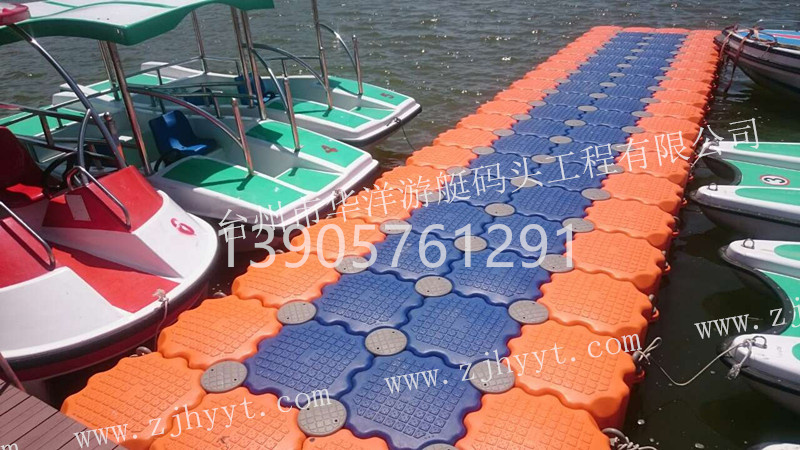 绍兴上虞海上花田