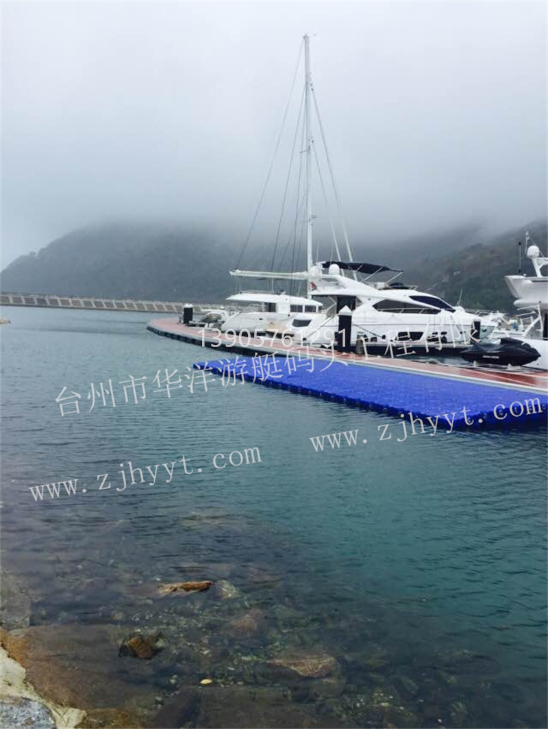 三亚亚龙湾